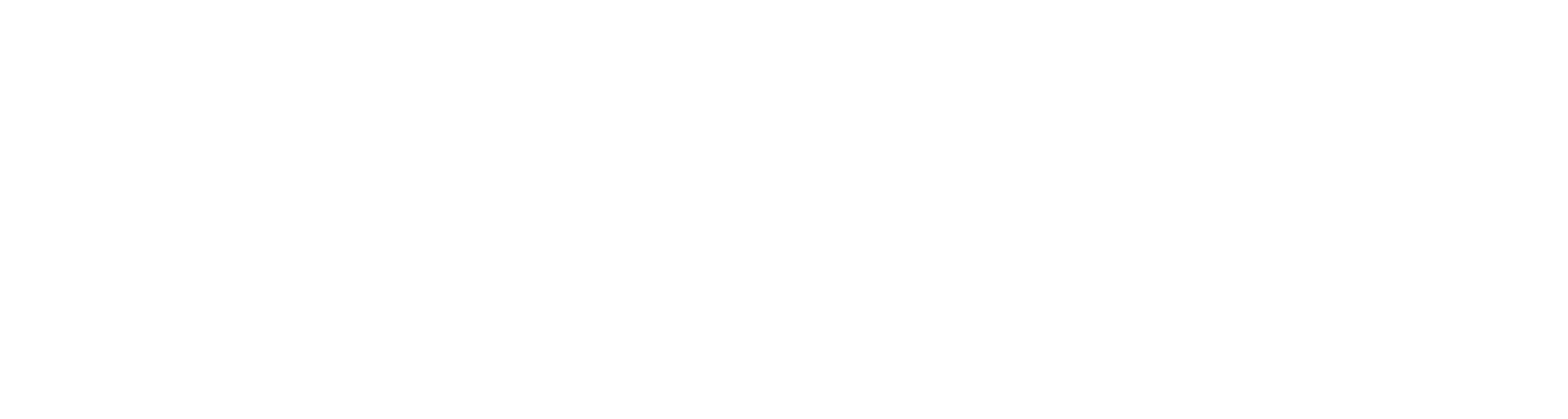 hAiner Logo, KI-Begleiter für Wissenstransfer im technischen Mittelstand